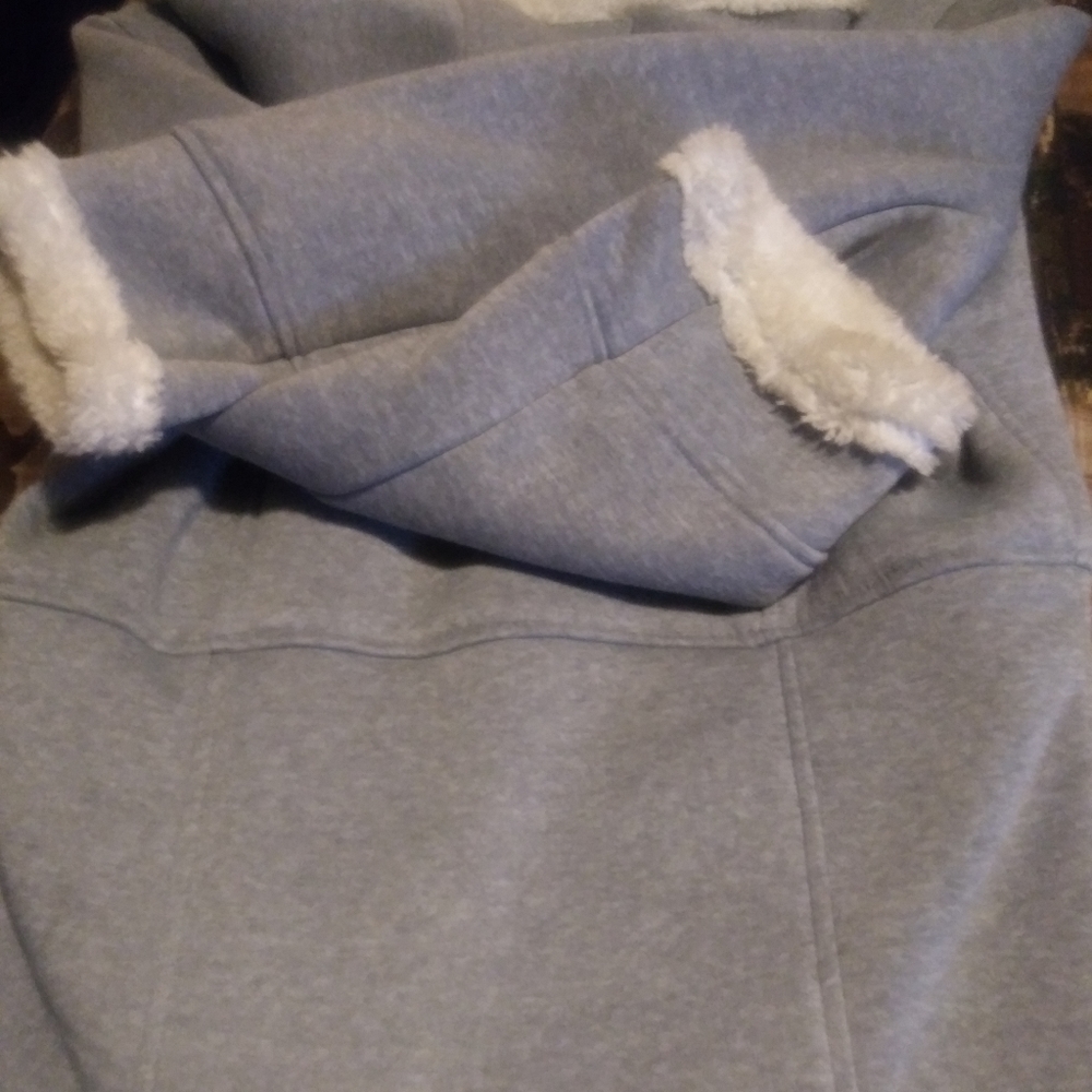 Maxxsel jacket - Picture 2 of 3